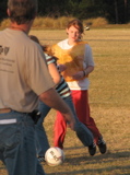 IMG_5298.JPG