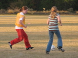 IMG_5301.JPG