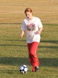 IMG_5270.JPG