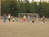 IMG_5306.JPG