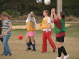 IMG_5309.JPG