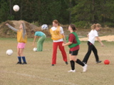 IMG_5311.JPG