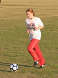 IMG_5271.JPG