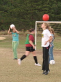 IMG_5312.JPG