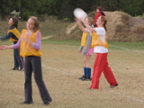IMG_5319.JPG