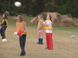 IMG_5320.JPG