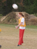 IMG_5321.JPG