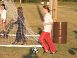 IMG_5272.JPG