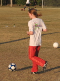 IMG_5273.JPG