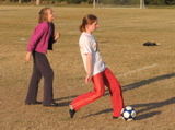 IMG_5274.JPG