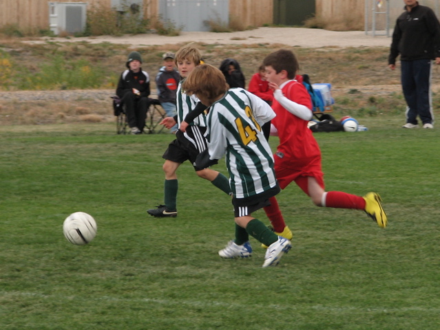 IMG_7757.JPG