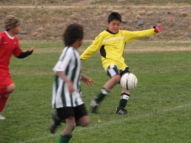 IMG_7760.JPG
