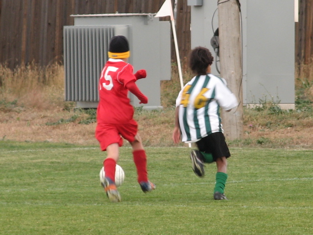 IMG_7761.JPG
