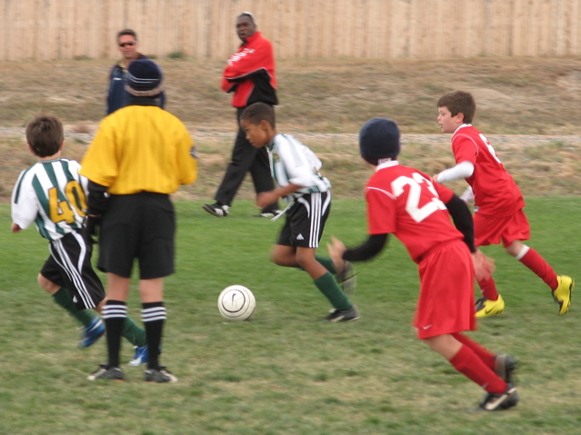 IMG_7767.JPG