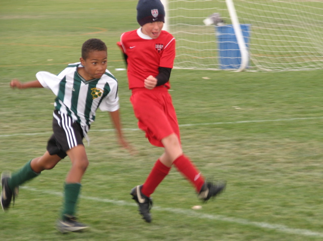 IMG_7781.JPG
