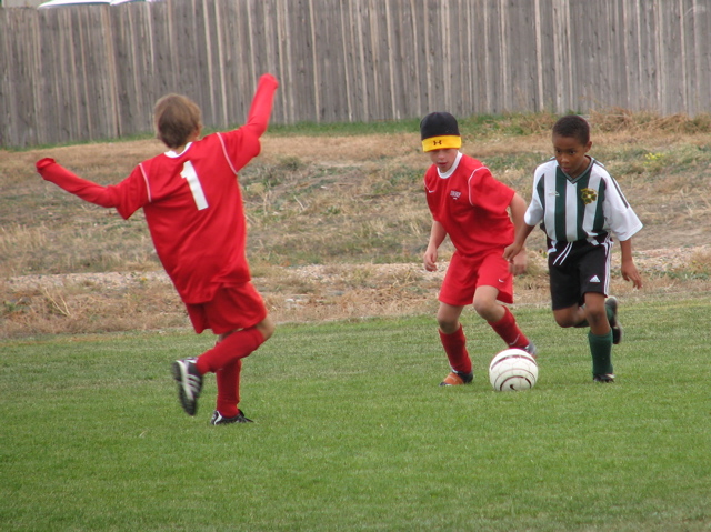 IMG_7651.JPG