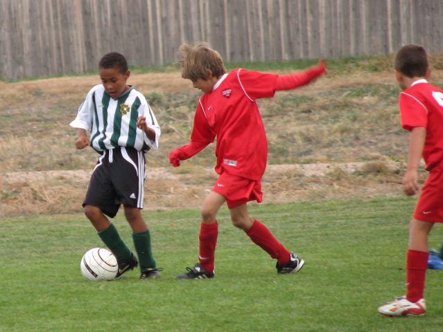 IMG_7652.JPG