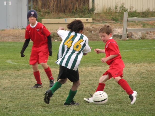 IMG_7654.JPG