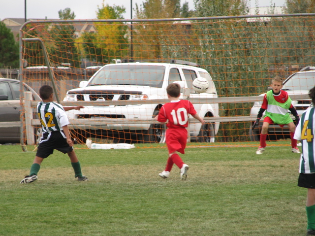 IMG_7657.JPG