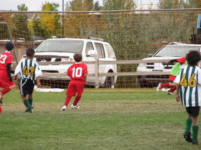 IMG_7658.JPG