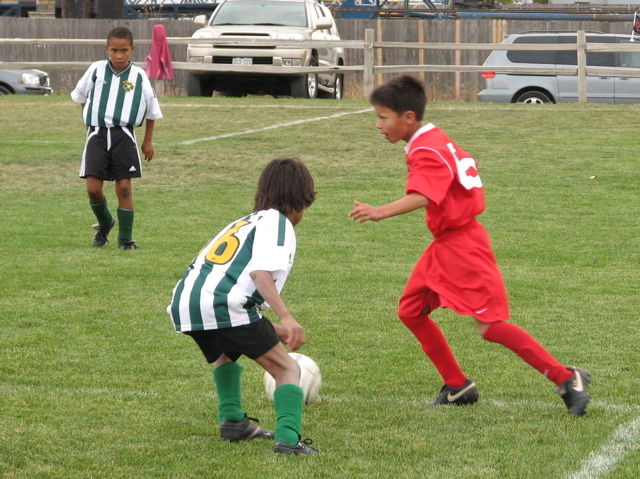 IMG_7662.JPG
