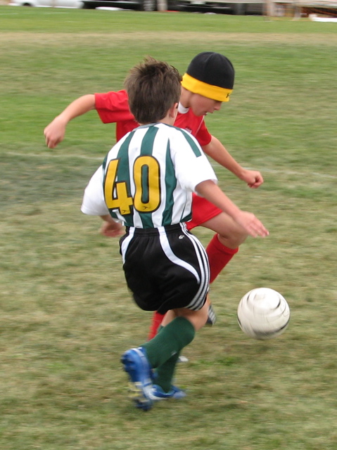 IMG_7668.JPG