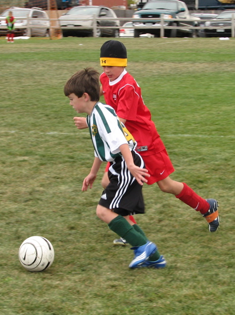 IMG_7669.JPG