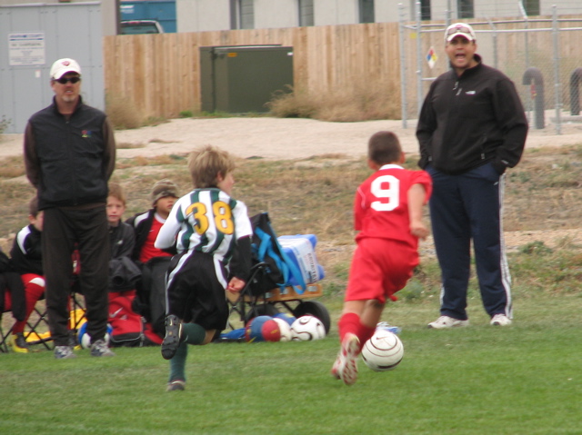 IMG_7671.JPG