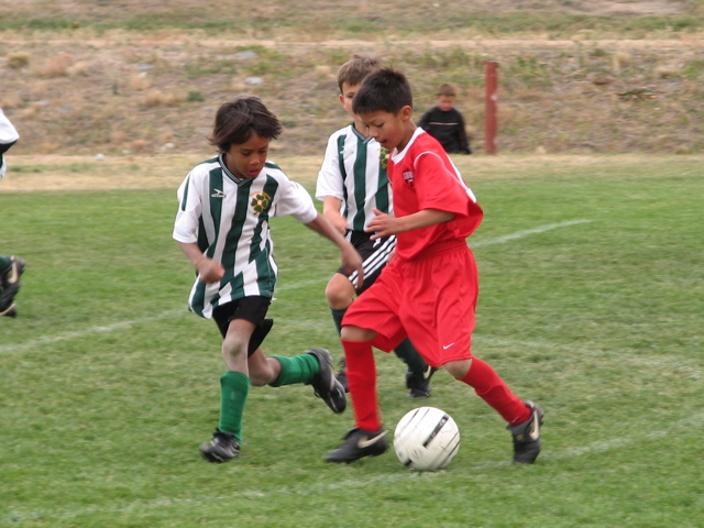 IMG_7678.JPG