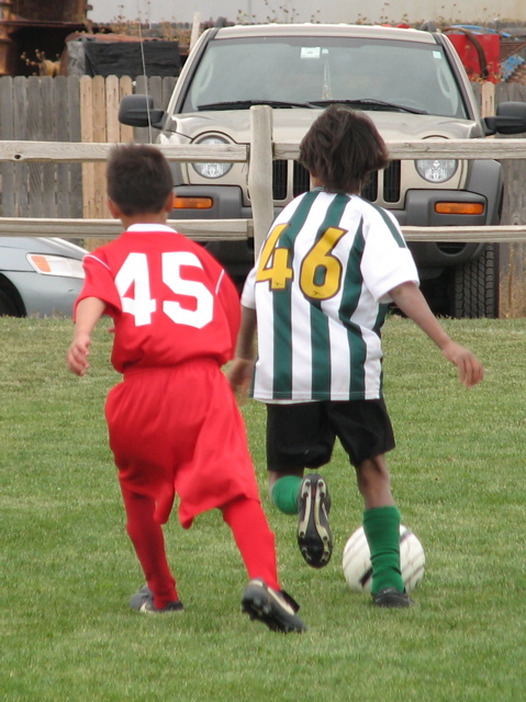 IMG_7684.JPG
