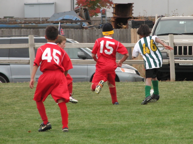 IMG_7685.JPG