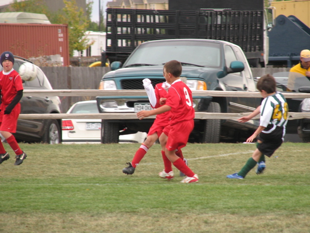 IMG_7686.JPG