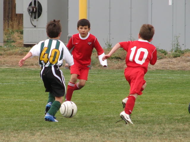 IMG_7692.JPG