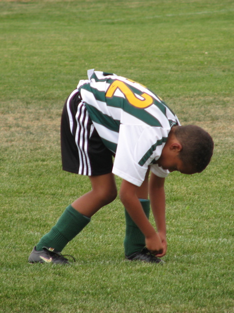 IMG_7696.JPG