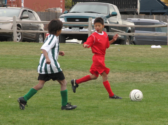 IMG_7643.JPG