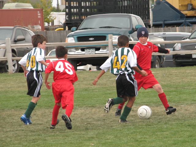IMG_7711.JPG