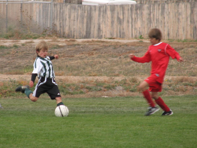 IMG_7715.JPG