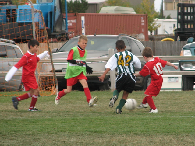 IMG_7719.JPG