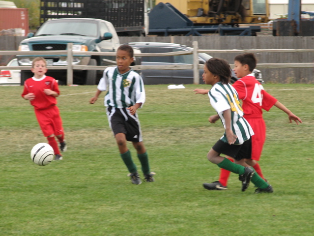IMG_7644.JPG