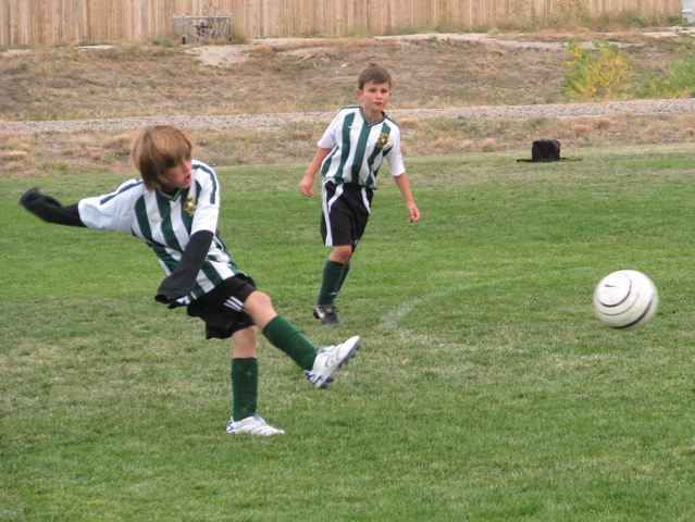 IMG_7645.JPG