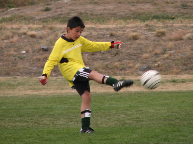 IMG_7743.JPG