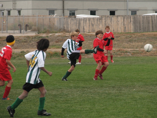 IMG_7745.JPG