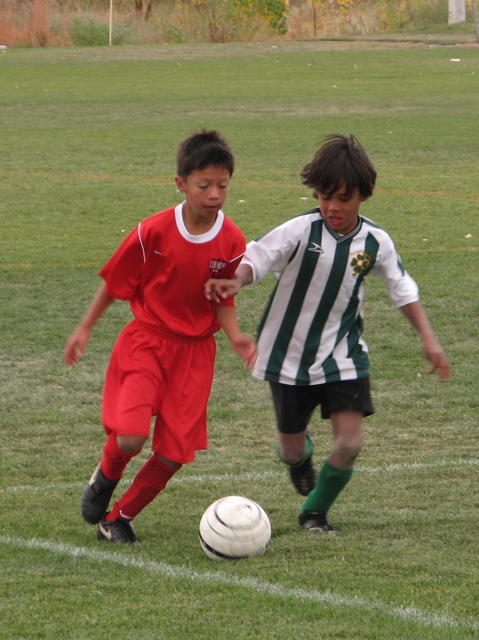 IMG_7748.JPG