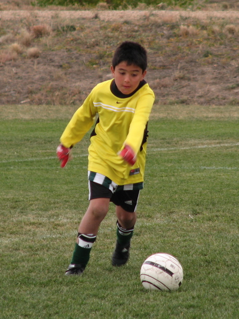 IMG_7751.JPG