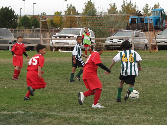 IMG_7756.JPG