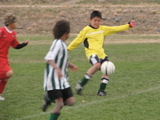 IMG_7760.JPG