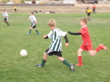 IMG_7766.JPG