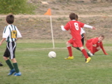 IMG_7770.JPG