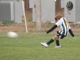 IMG_7774.JPG