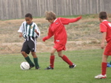 IMG_7652.JPG